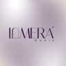 Lumera Media