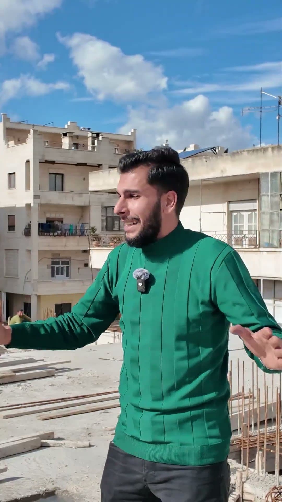 ريلز عقاري ٤