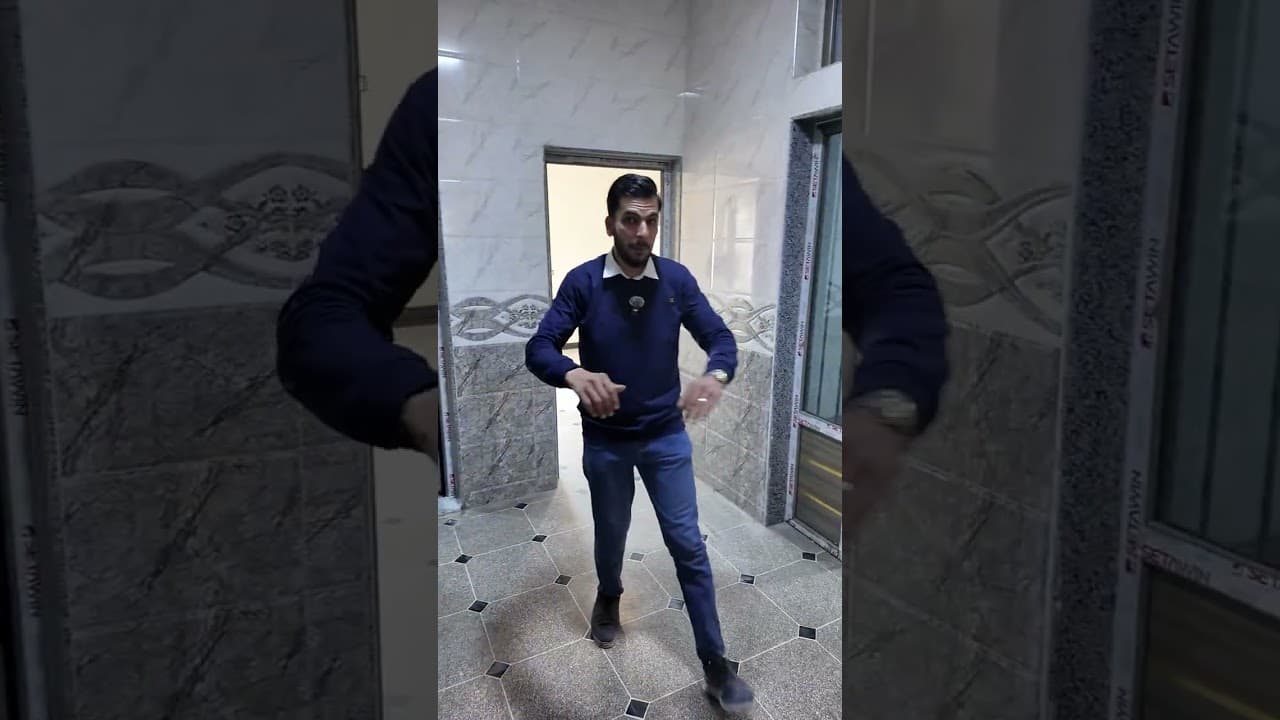 ريلز عقاري ١