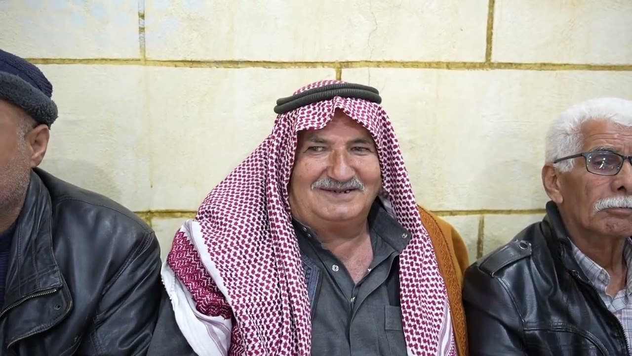 أفراح آل عزيز